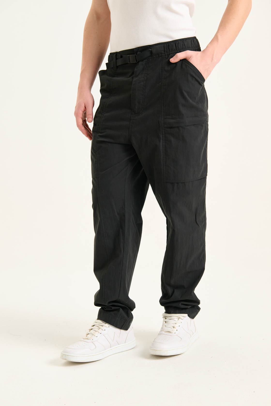 Pantalon Ciro